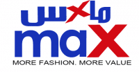 MAXFASHION