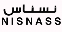 موقع نسناس اون لاين