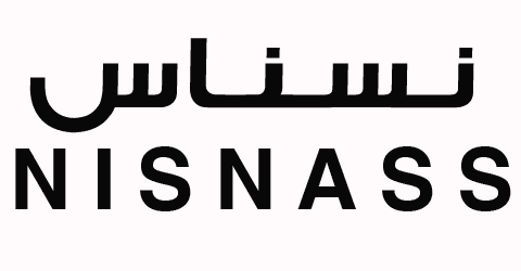 موقع نسناس اون لاين