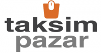 موقع تقسيم بازارTaksim Pazar