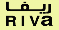 ريفا-riva