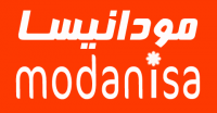 لوجود موقع مودانيسا - modanisa