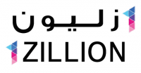 1zilion_ون زليون