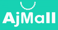كود خصم تطبيق AJMALL