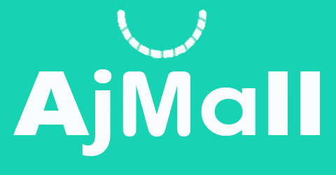 كود خصم اجمل