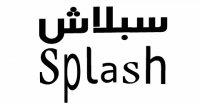 سبلاش السعودية