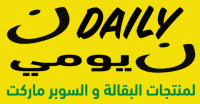 موقع نون يومي daily.noon.com