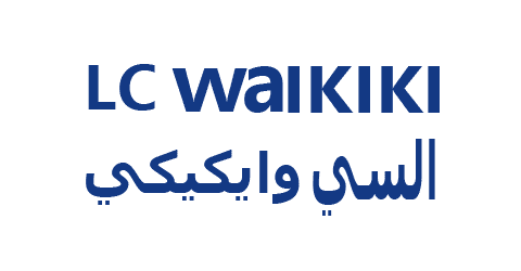 كود خصم LC Waikiki مصر كود خصم LC Waikiki مصر