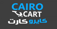 موقع كايروكارت CAIROCART
