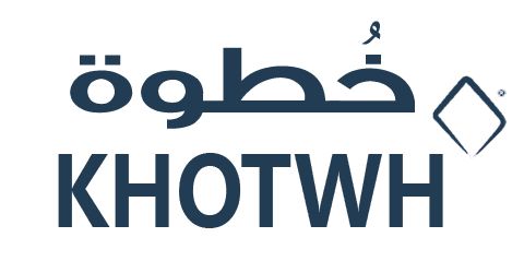 كود خصم خطوة ستور مصر